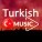 گلچین موزیک ویدیوهای ترکی