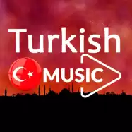 گلچین موزیک ویدیوهای ترکی