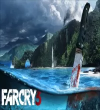 موسیقی متن بازی Far Cry 3 - Make It Bun Dem