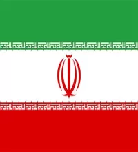 کلیپ سرود ملی ایران با متن