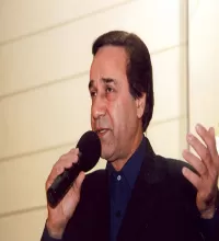 سرود انقلابی این پیروزی از محمد گلریز