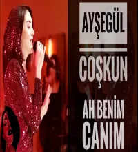 موزیک ویدیو ترکی فیلم مطرب - عایشه گل جوشکن