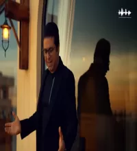 موزیک ویدیو باران ببارد - حجت اشرف زاده