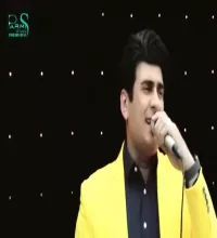موزیک ویدیو خانم - حسین صفامنش