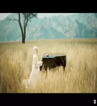 موزیک ویدیو Perfect Liar از Putri Ariani