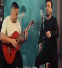 موزیک ویدیو لالایی عشق - میثم ابراهیمی