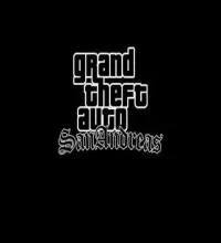 موسیقی متن بازی GTA San Andreas