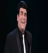 موزیک ویدیو خانمی - حسین صفامنش