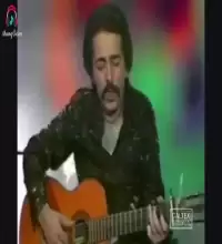 اجرای زنده آهنگ بوی عیدی - فرهاد